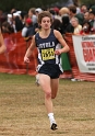 2009 CIF XC Boys D2-109